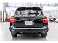 2009 Porsche Cayenne