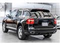 2009 Porsche Cayenne