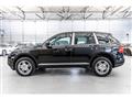 2009 Porsche Cayenne