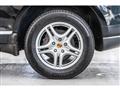 2009 Porsche Cayenne
