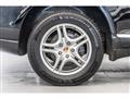 2009 Porsche Cayenne