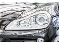 2009 Porsche Cayenne