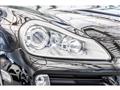 2009 Porsche Cayenne