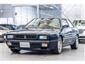 1994 Maserati Ghibli