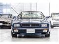 1994 Maserati Ghibli