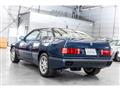 1994 Maserati Ghibli