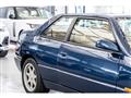 1994 Maserati Ghibli