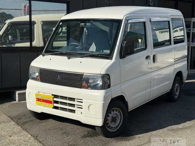 2006 Mitsubishi Mitsubishi Others