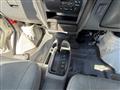 2006 Mitsubishi Mitsubishi Others