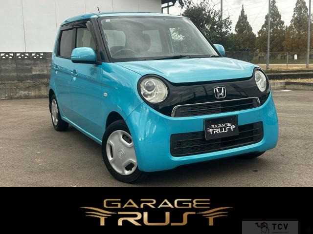 2013 Other All Other All