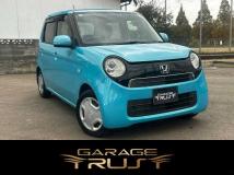 2013 Other All Other All