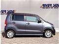2010 Suzuki Wagon R
