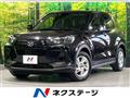 2022 Daihatsu Rocky