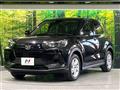 2022 Daihatsu Rocky