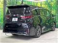 2024 Toyota Vellfire