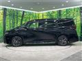 2024 Toyota Vellfire