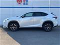 2014 Lexus NX