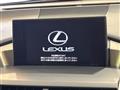 2015 Lexus NX