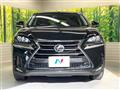 2016 Lexus NX