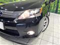 2012 Lexus HS