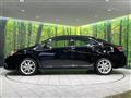 2012 Lexus HS