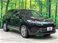 2019 Toyota Harrier Hybrid