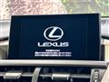 2015 Lexus NX