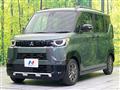 2024 Mitsubishi DELICA MINI