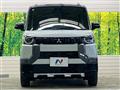2023 Mitsubishi DELICA MINI