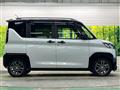 2023 Mitsubishi DELICA MINI