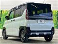 2023 Mitsubishi DELICA MINI
