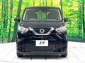 2019 Nissan DAYZ