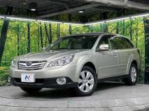 2010 Subaru Subaru Others