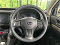 2013 Subaru Subaru Others