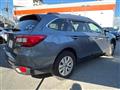 2015 Subaru Subaru Others