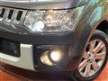 2013 Mitsubishi Delica D5