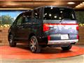 2023 Mitsubishi Delica D5