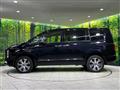 2024 Mitsubishi Delica D5