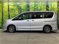 2010 Nissan Serena