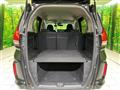 2017 Honda Freed+