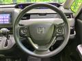 2017 Honda Freed+