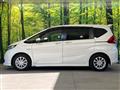 2020 Honda Freed
