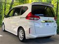 2020 Honda Freed