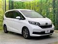 2023 Honda Freed