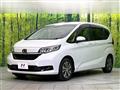 2023 Honda Freed