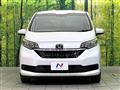 2023 Honda Freed
