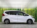 2023 Honda Freed