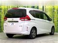 2023 Honda Freed
