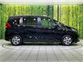 2023 Honda Freed