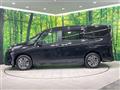 2024 Nissan Serena